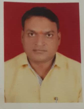 Shri Bhole Prasad Rajak