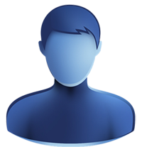 Dr. Shrabani Chakravorty